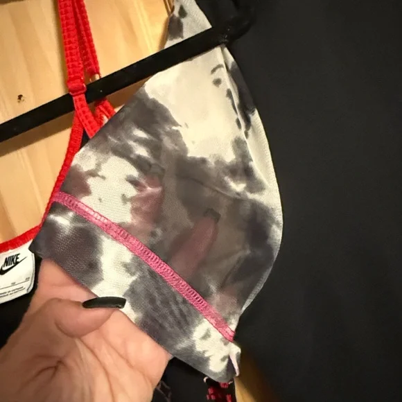 Nike dress xl bundle NEW - Picture 12 of 12